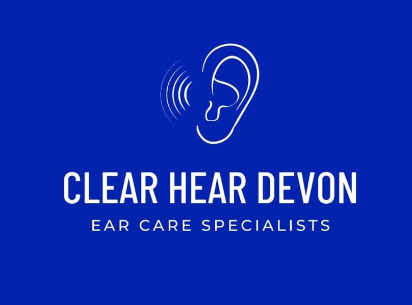 Clear Hear Devon